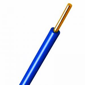 H05V-U Solid Copper BV