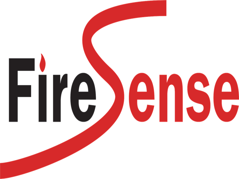 Sens du feu