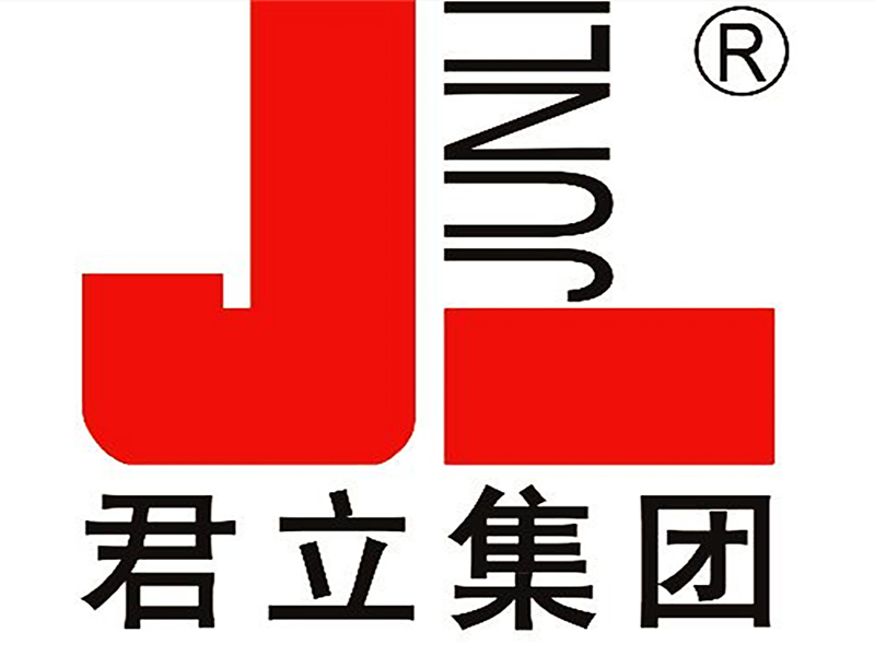 Groupe Junli
