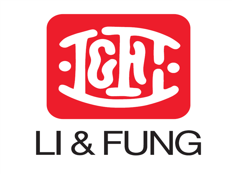 Li et Fung