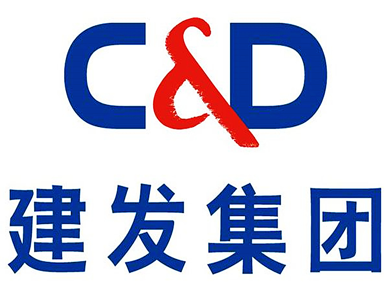 Groupe Xiamen C&D