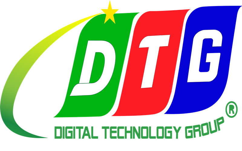 Groupe des technologies numériques