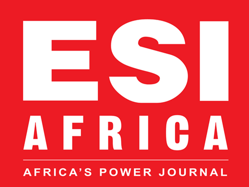 ESI Afrique