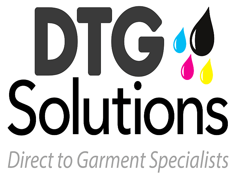 Solutions DTG